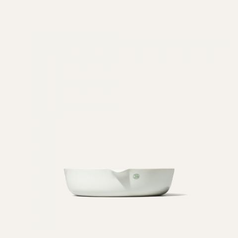 evaporating dish M