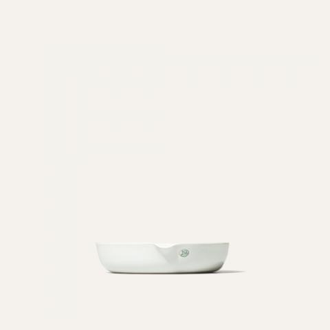 evaporating dish S