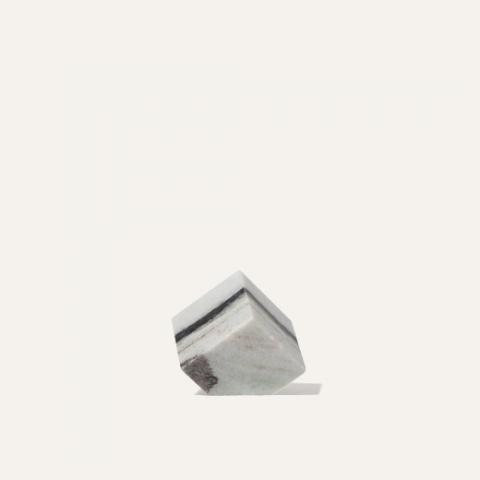 marble cube object s
