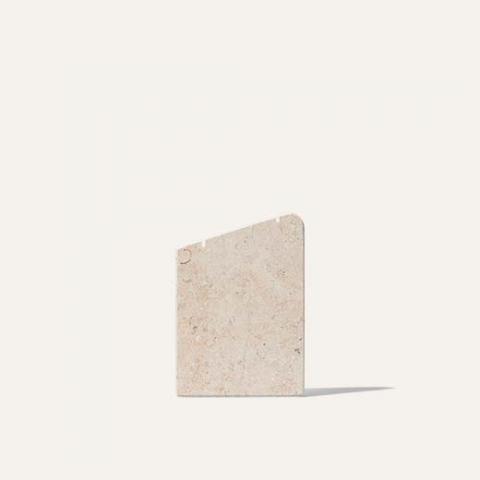 stone plate B