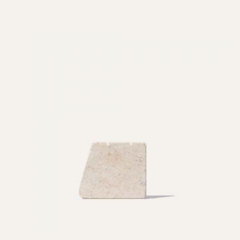 stone plate D