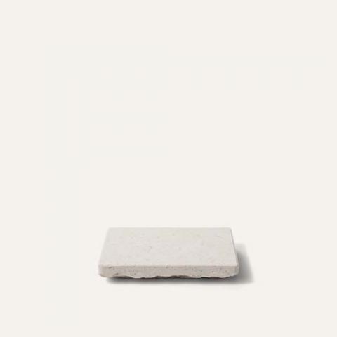 stone plate E