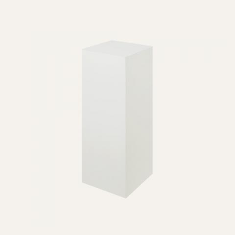 light gray display stand 300 × 1000-souko