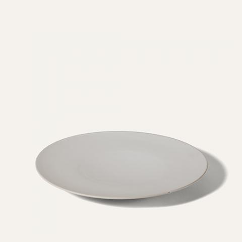 plate L