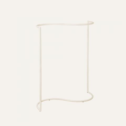 hanger rack