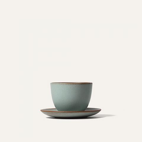 cup&saucer