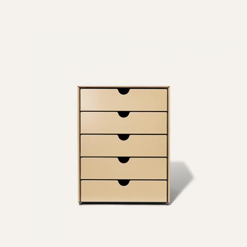box set
