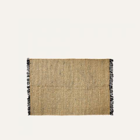 Rohns Rug