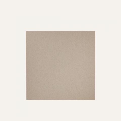 marble board sandgold