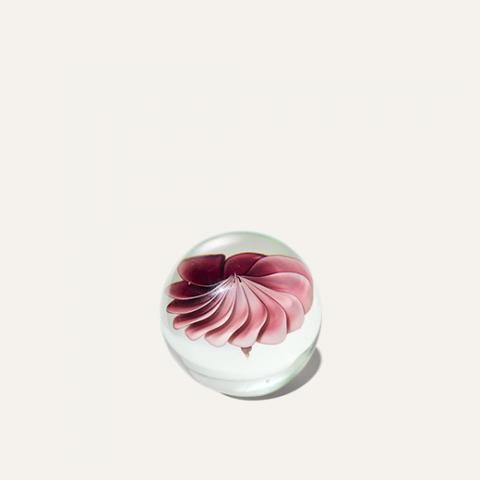 object