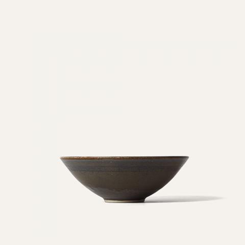 bowl