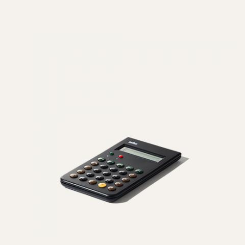 calculator