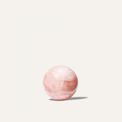 object