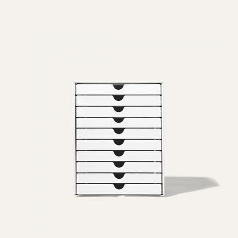 box set