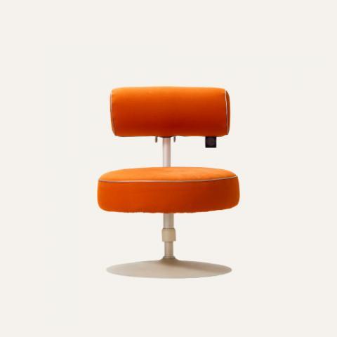 Lounge chair -souko