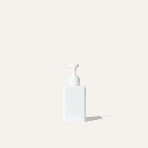pet bottle 400ml B