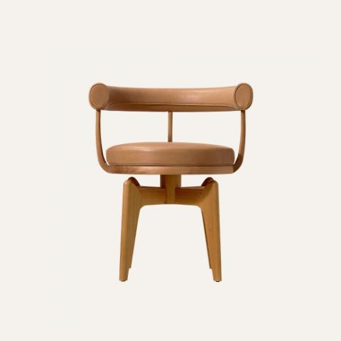 NDOCHINE chair-souko
