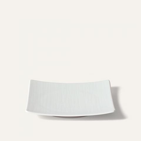 square plate