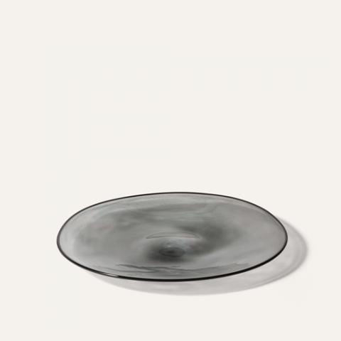 kasumi plate