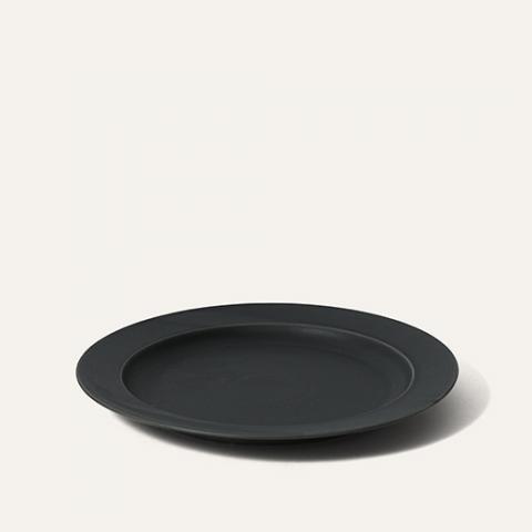 Sara plate L