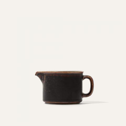 Pitcher