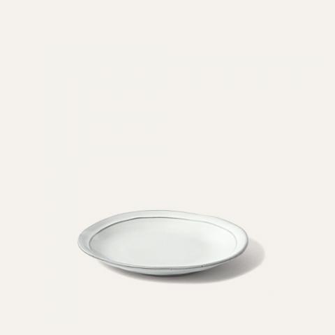 Mulet Line plate S