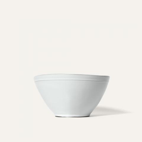 Mulet Line bowl M