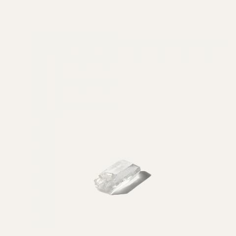 TSUKIHOSHIHI crystal