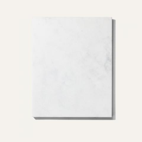 cutting board