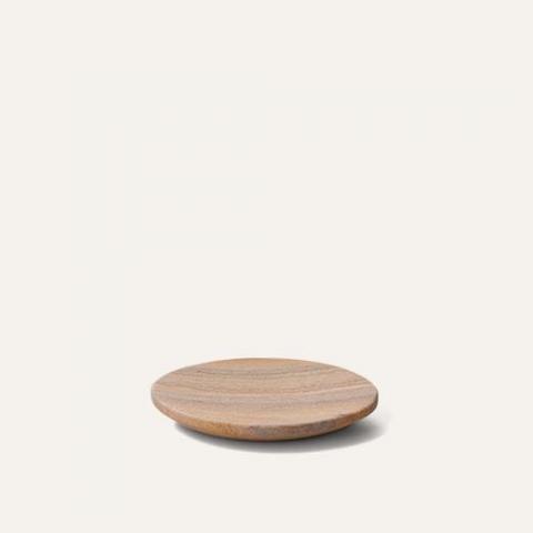 marble soapdish