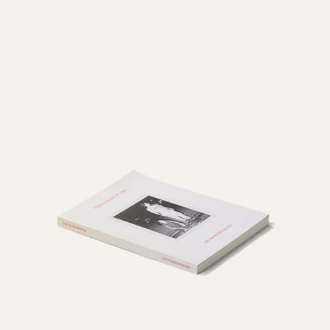 POLAROIDS 92-95(NY)