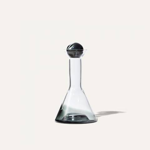 decanter