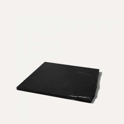 Crack marble board M