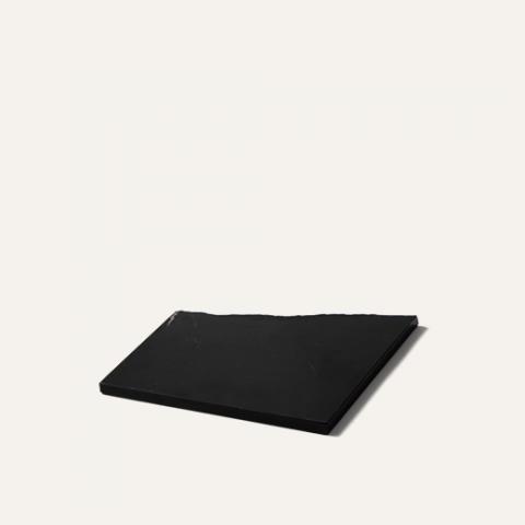 Crack marble board S
