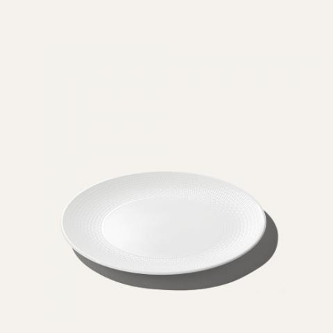 Gio 24cm plate