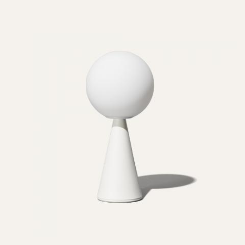 table light