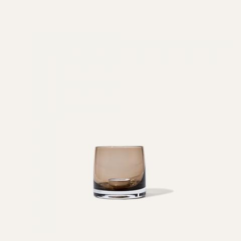 tealight holder