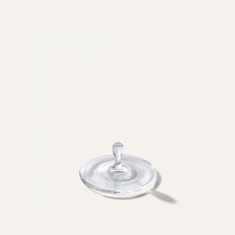 water column