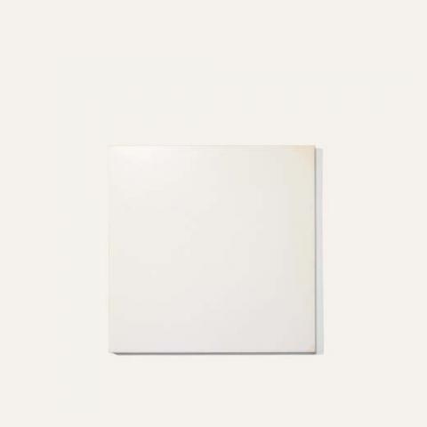 marble board white
