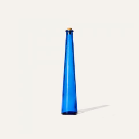 slim bottle