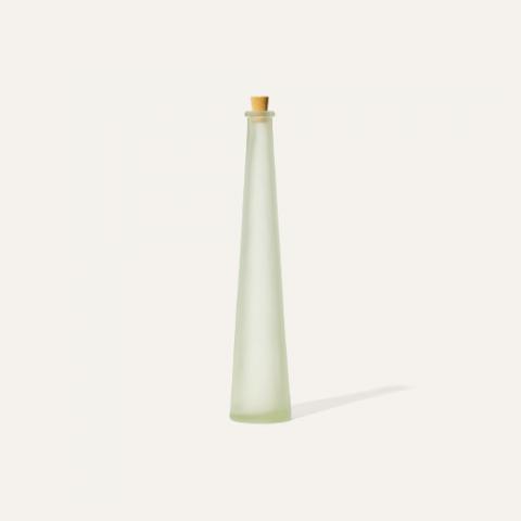 slim bottle