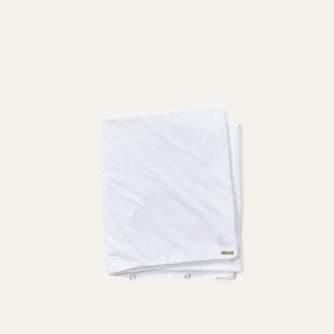 duvet cover