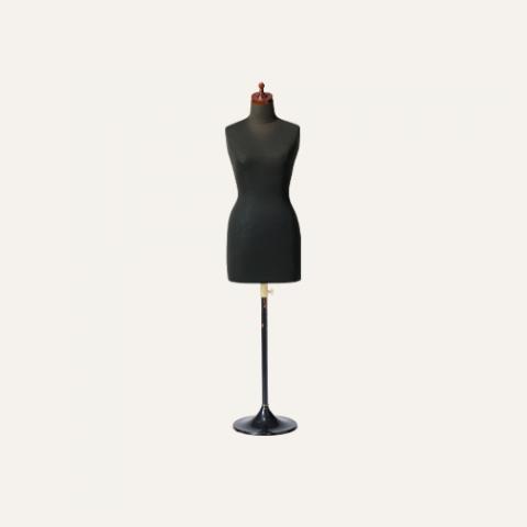 torso-souko