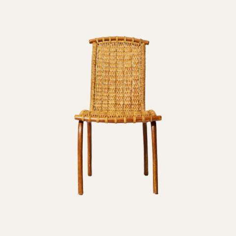 chair-souko