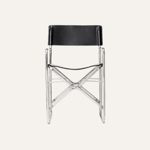 folding chair-souko