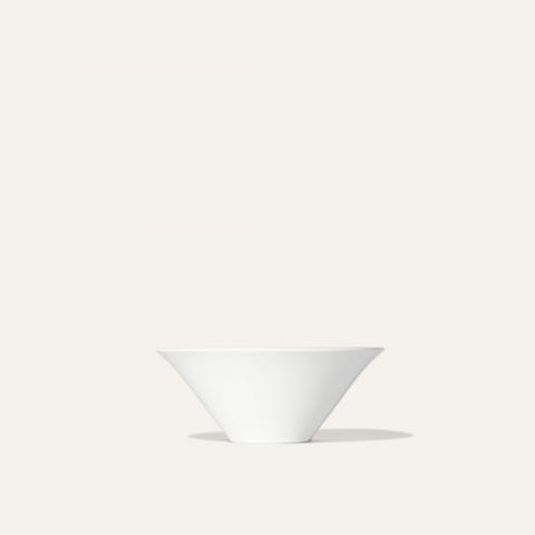 bowl