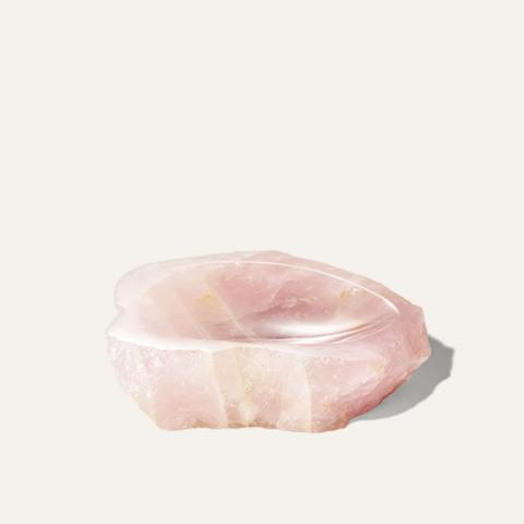 candy bowl