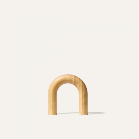 object L