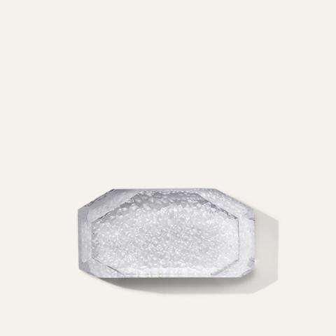 Artificial crystal