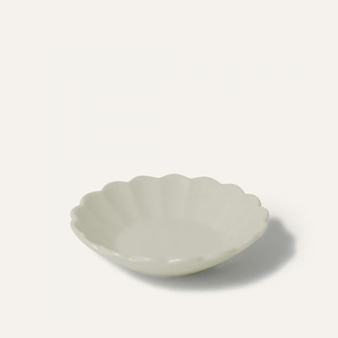 small plate